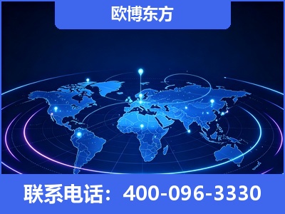 平果-品牌优化