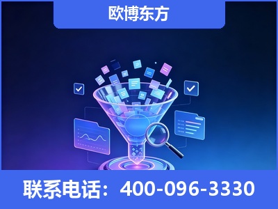 平果-信源体系重构