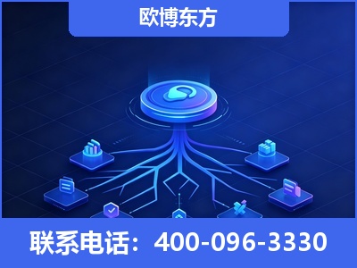 平果-全链豆包优化